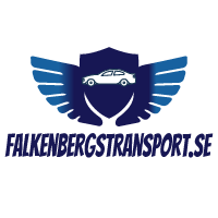 falkenbergstransport.se